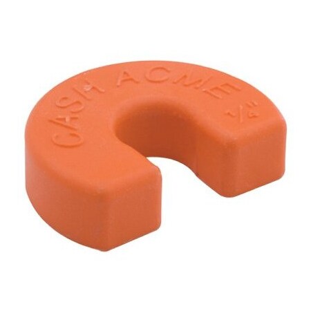 Cash Acme / Sharkbite 14 Disconnect Clip U706A